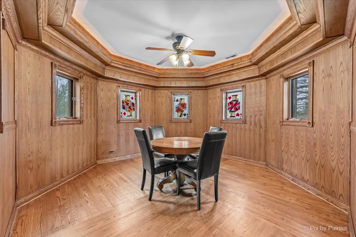 10018 Haegers Bend Road Algonquin, IL 60102 - Photo 45 of 70