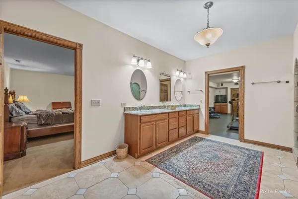 $1,800,000 | 10018 Haegers Bend Road, Algonquin, IL 60102