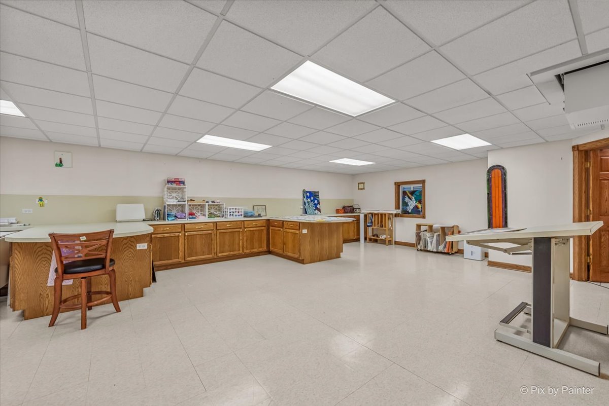 10018 Haegers Bend Road Algonquin, IL 60102 - Photo 52 of 70