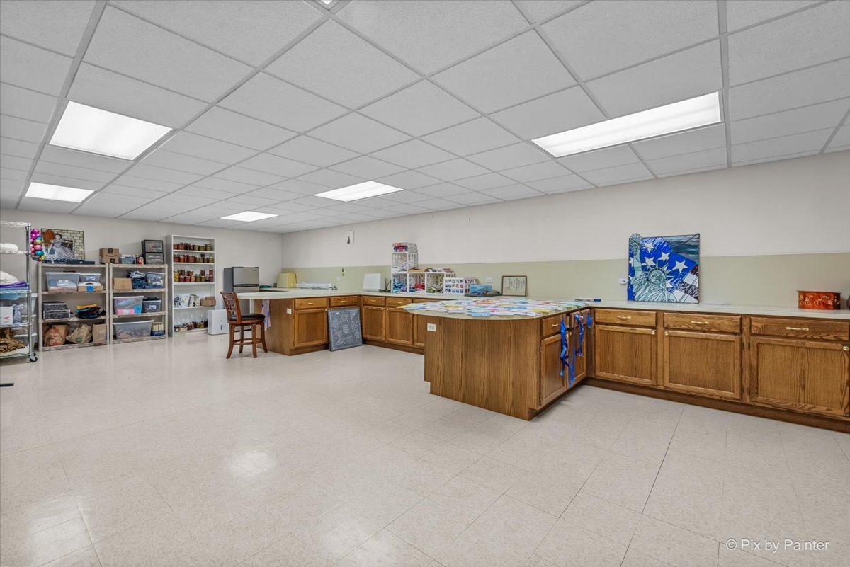 10018 Haegers Bend Road Algonquin, IL 60102 - Photo 53 of 70