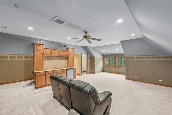 $1,800,000 | 10018 Haegers Bend Road, Algonquin, IL 60102
