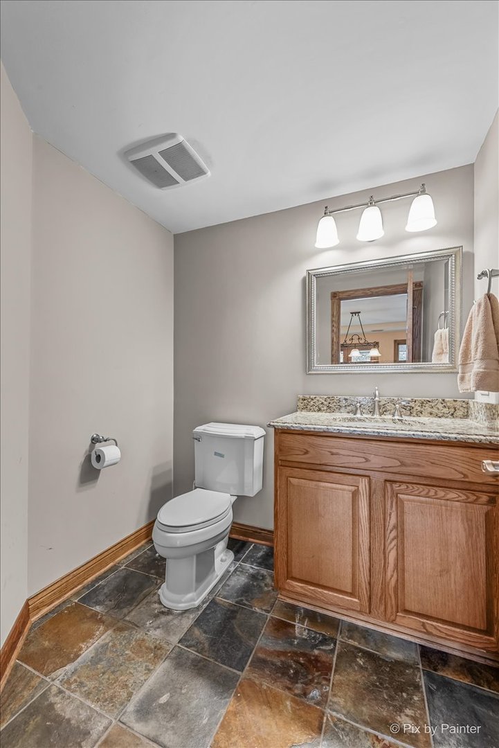 10018 Haegers Bend Road Algonquin, IL 60102 - Photo 54 of 70