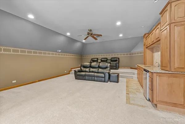 $1,800,000 | 10018 Haegers Bend Road, Algonquin, IL 60102