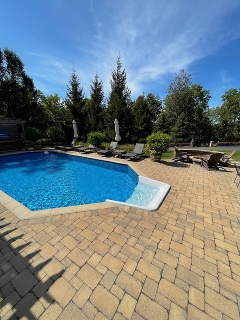 10018 Haegers Bend Road Algonquin, IL 60102 - Photo 61 of 70