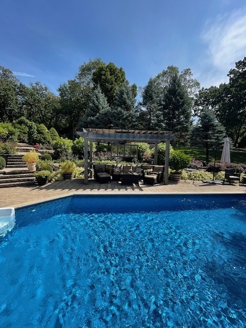 10018 Haegers Bend Road Algonquin, IL 60102 - Photo 62 of 70