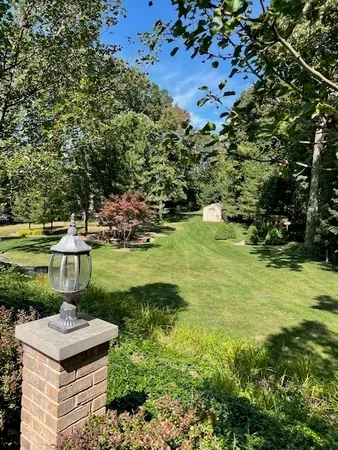 $1,800,000 | 10018 Haegers Bend Road, Algonquin, IL 60102
