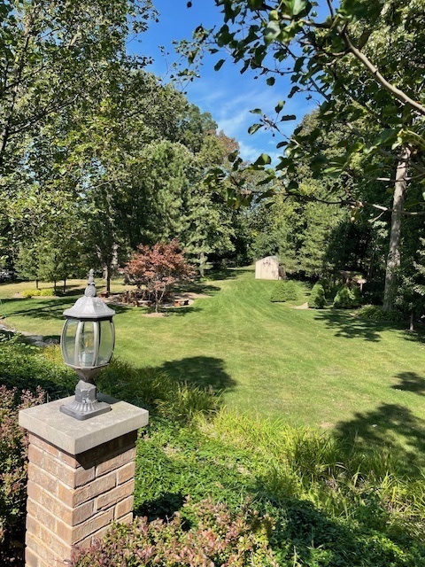 10018 Haegers Bend Road Algonquin, IL 60102 - Photo 63 of 70