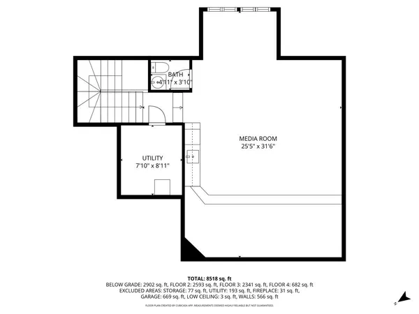 $1,800,000 | 10018 Haegers Bend Road, Algonquin, IL 60102