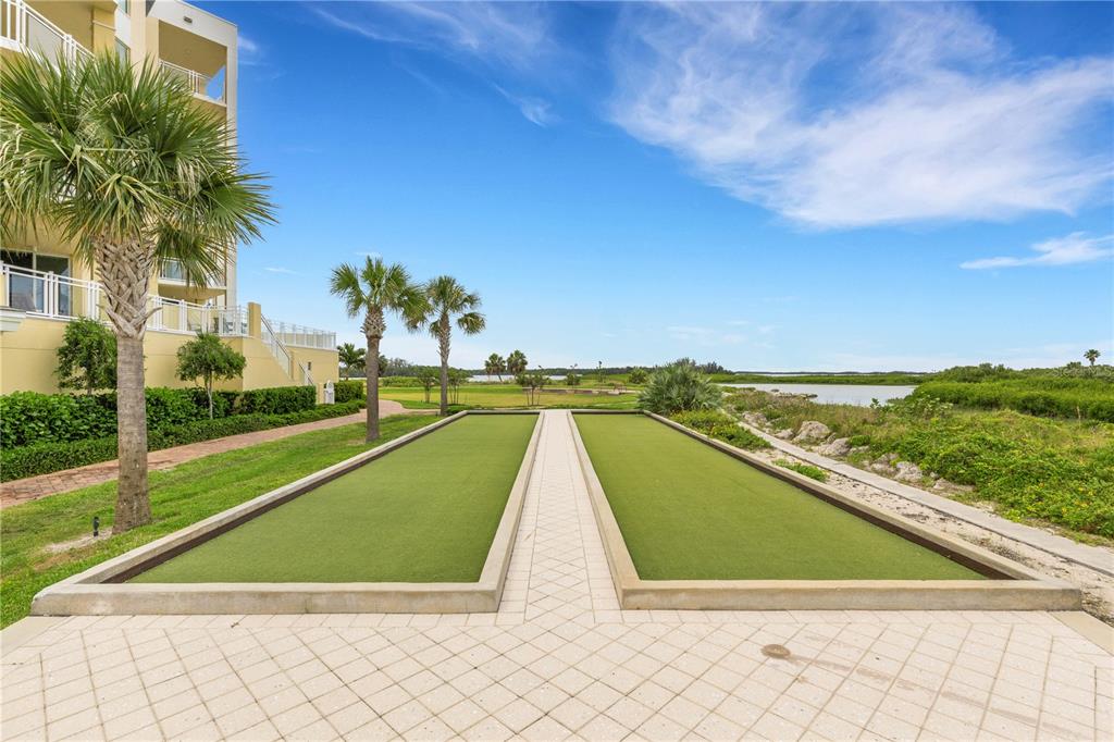 795 Collany Road, Unit 304 St. Petersburg, FL 33715 - Photo 47 of 69
