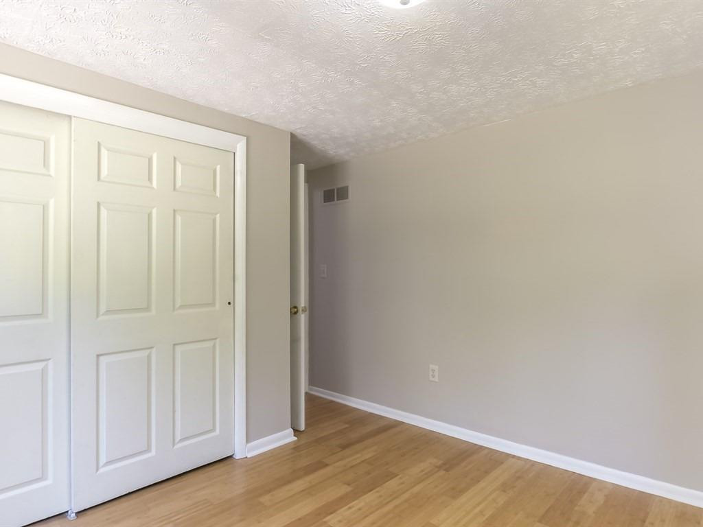 3715 Delaney Ferry Road Versailles, KY 40383 - Photo 19 of 50 Photo 19