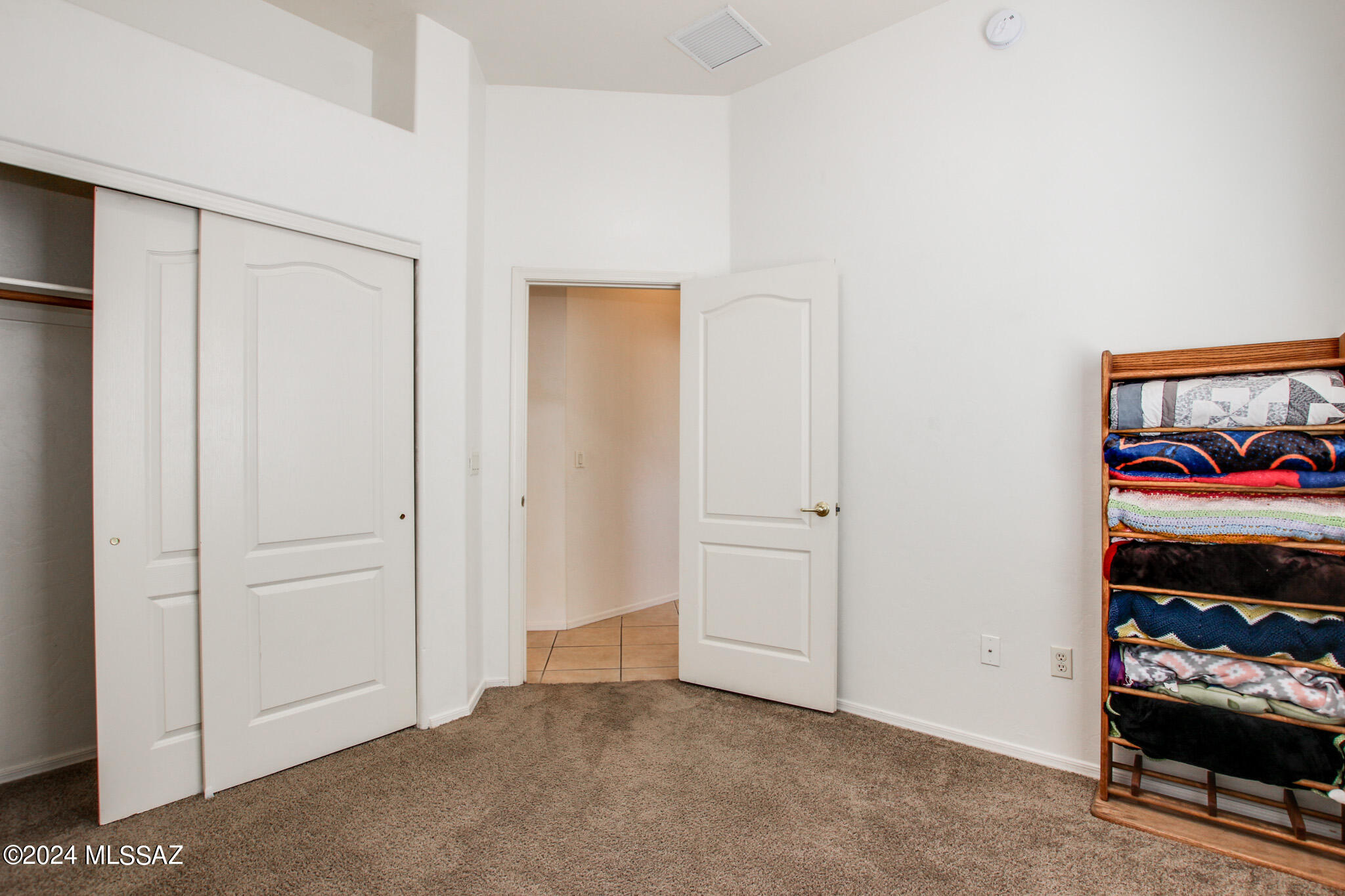 10452 South Frontier Ranch Place Vail, AZ 85641 - Photo 34 of 47