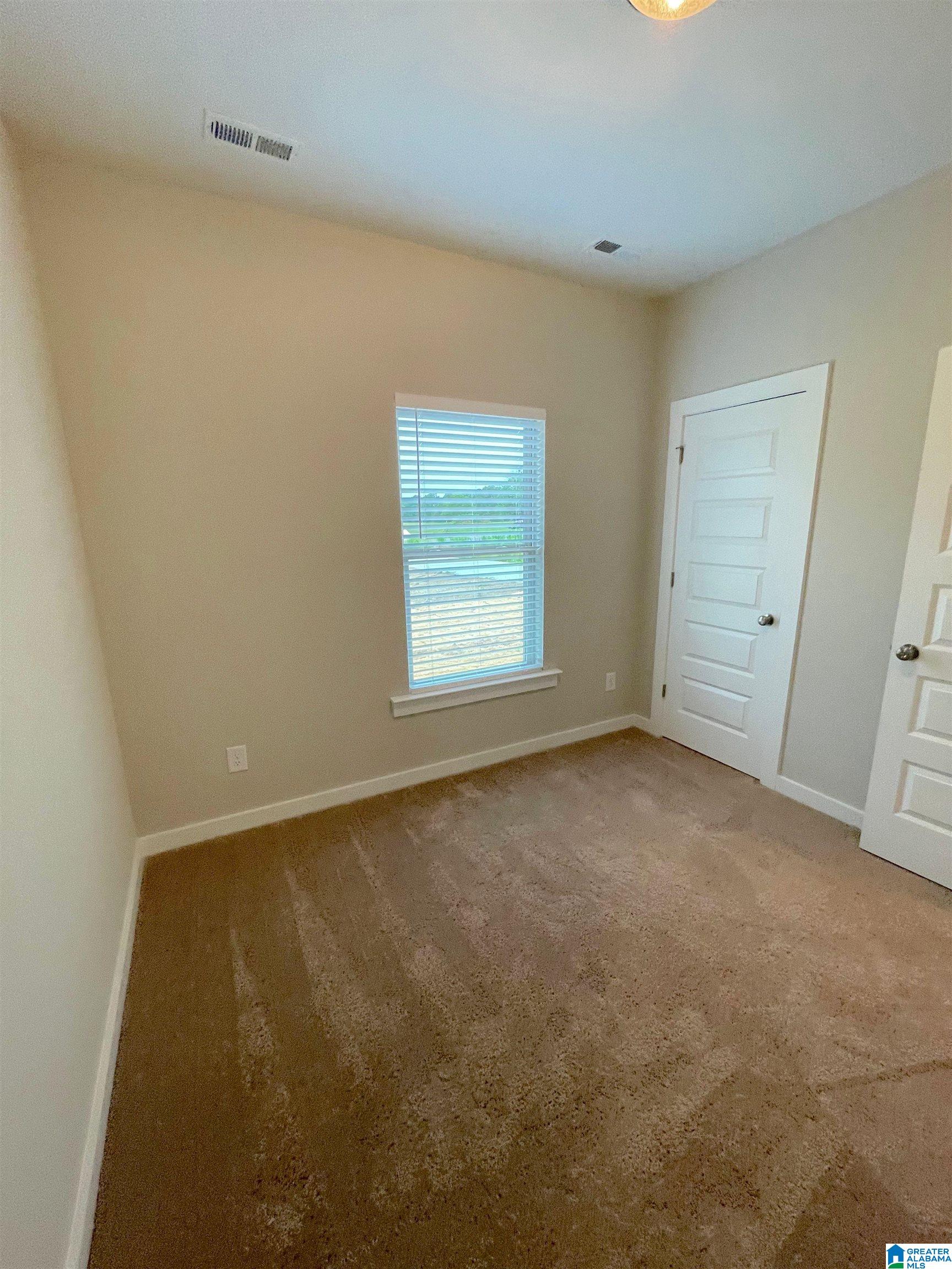 208 Graham Circle Eva, AL 35621 - Photo 14 of 28