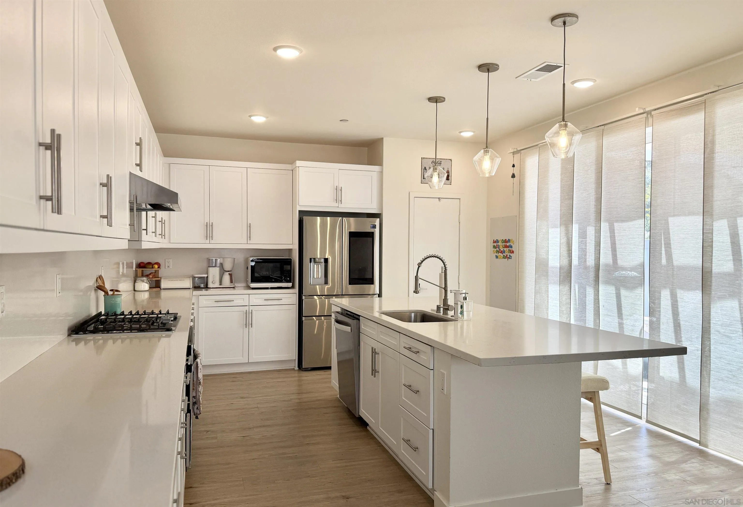 8866 Weston Road Santee, CA 92071 - Photo 17 of 18