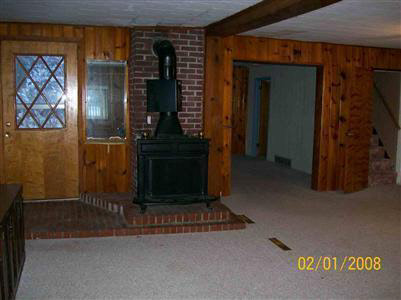 5490 Lonsberry Road Columbiaville, MI 48421 - Photo 8 of 10 20211847-7.JPG