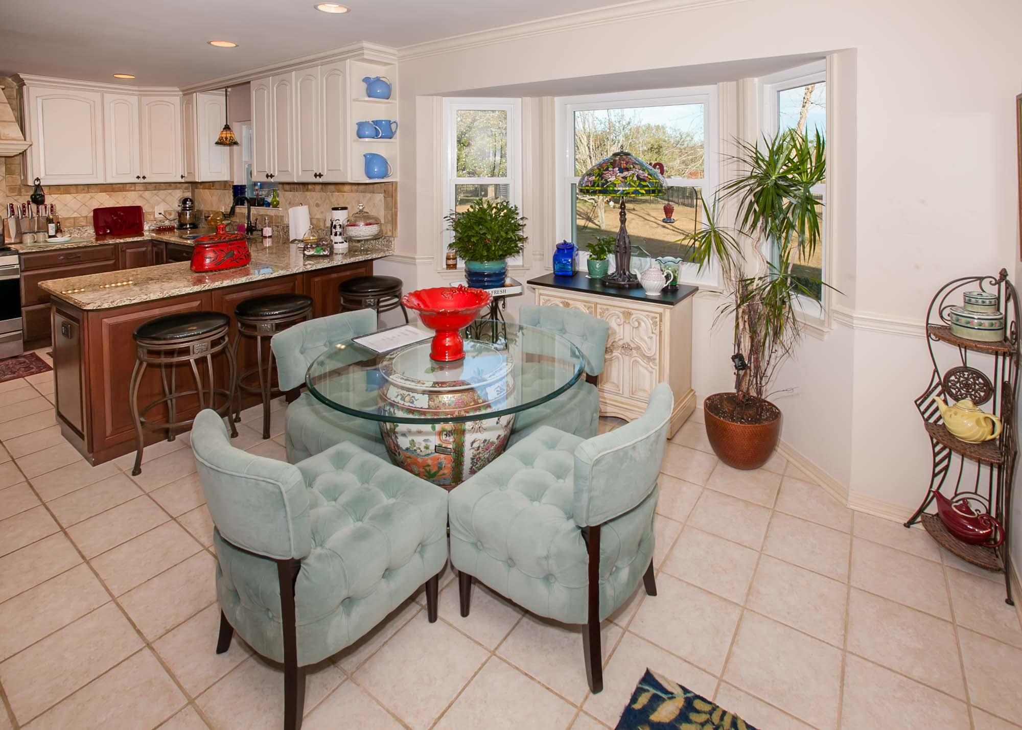 9040 Eagle Lane Foley, AL 36535 - Photo 14 of 38