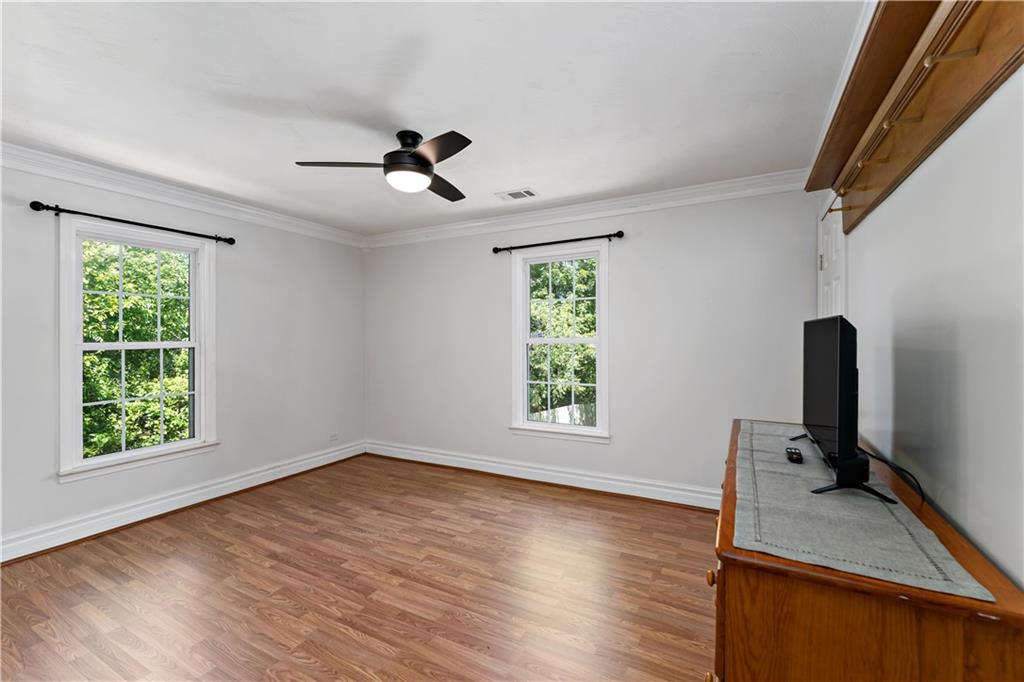 4021 Bakerstown Road Gibsonia, PA 15044 - Photo 28 of 48
