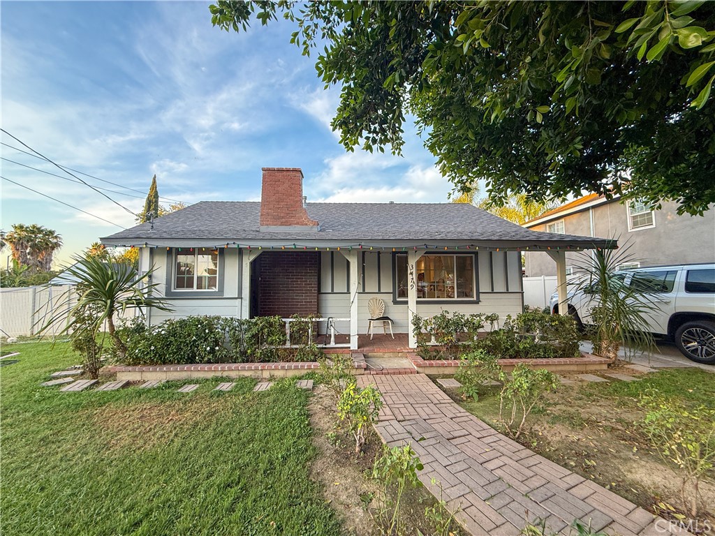 3479 Hoover Street Riverside, CA 92506 - Photo 4 of 26