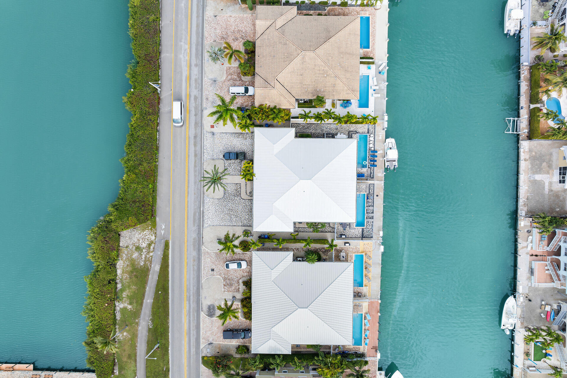 270 Sadowski Key Key Colony Beach, FL 33051 - Photo 40 of 46