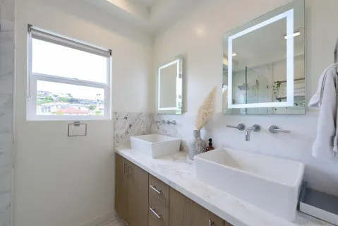 $1,299,000 | 3148 Emerson Street, San Diego, CA 92106