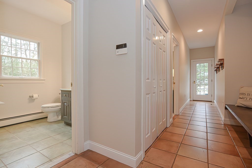 35 Vine Brook Road Medfield, MA 02052 - Photo 33 of 42 Gallery Image 33