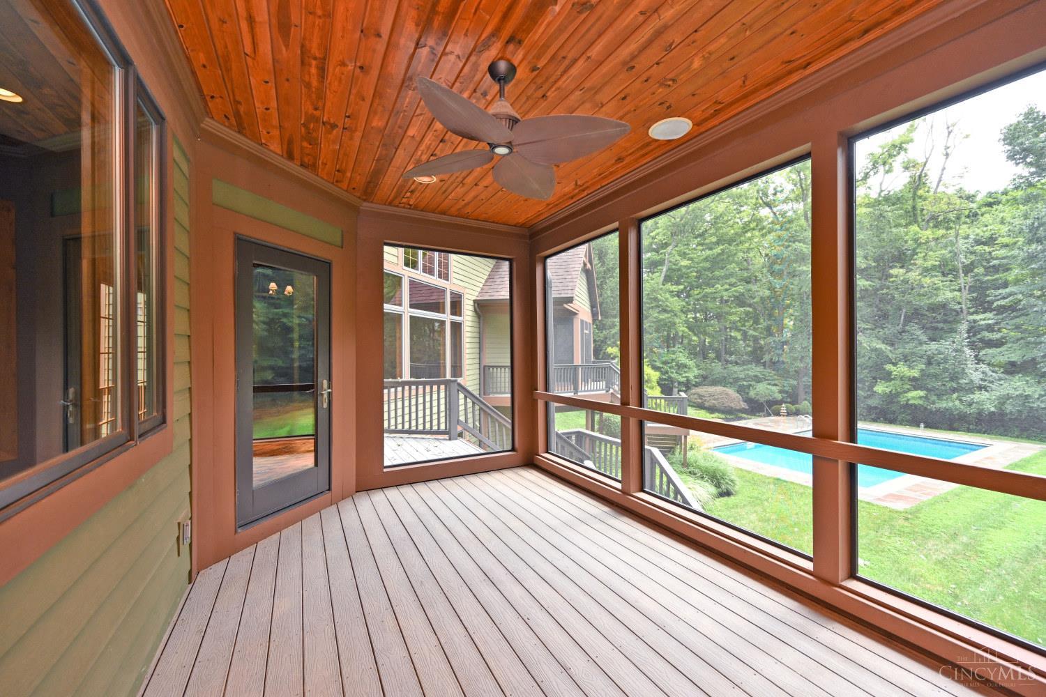 41 Locust Hill Road Cincinnati, OH 45245 - Photo 67 of 84 Gallery Image 67