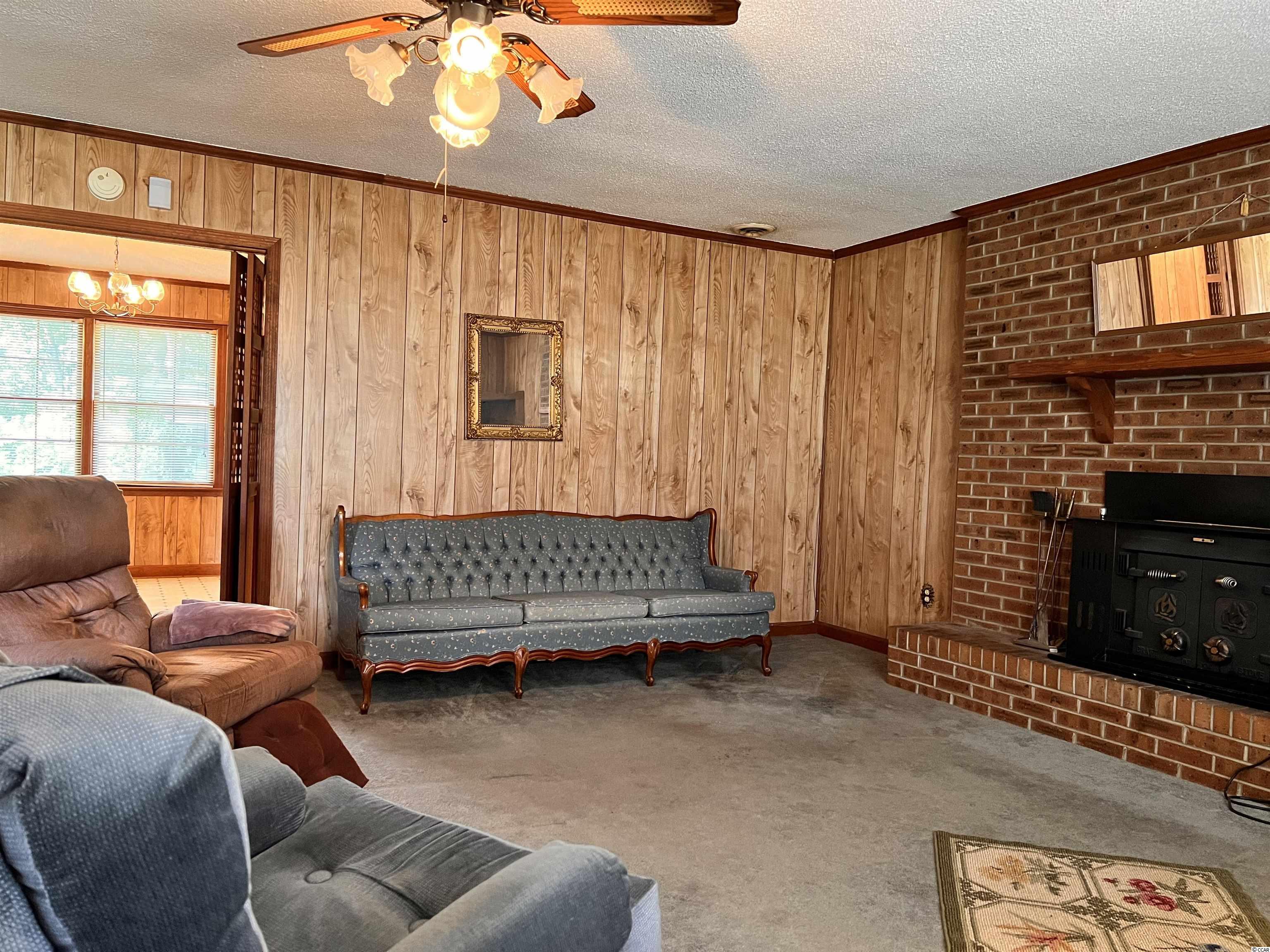 6900 Legend Road Mullins, SC 29574 - Photo 12 of 23 Gallery Image 12