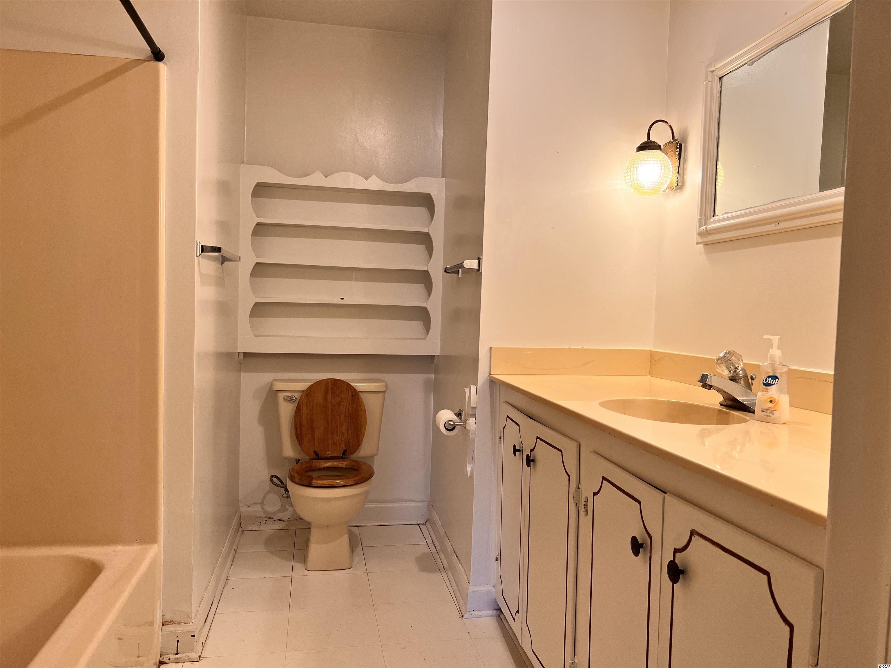 6900 Legend Road Mullins, SC 29574 - Photo 17 of 23 Gallery Image 17