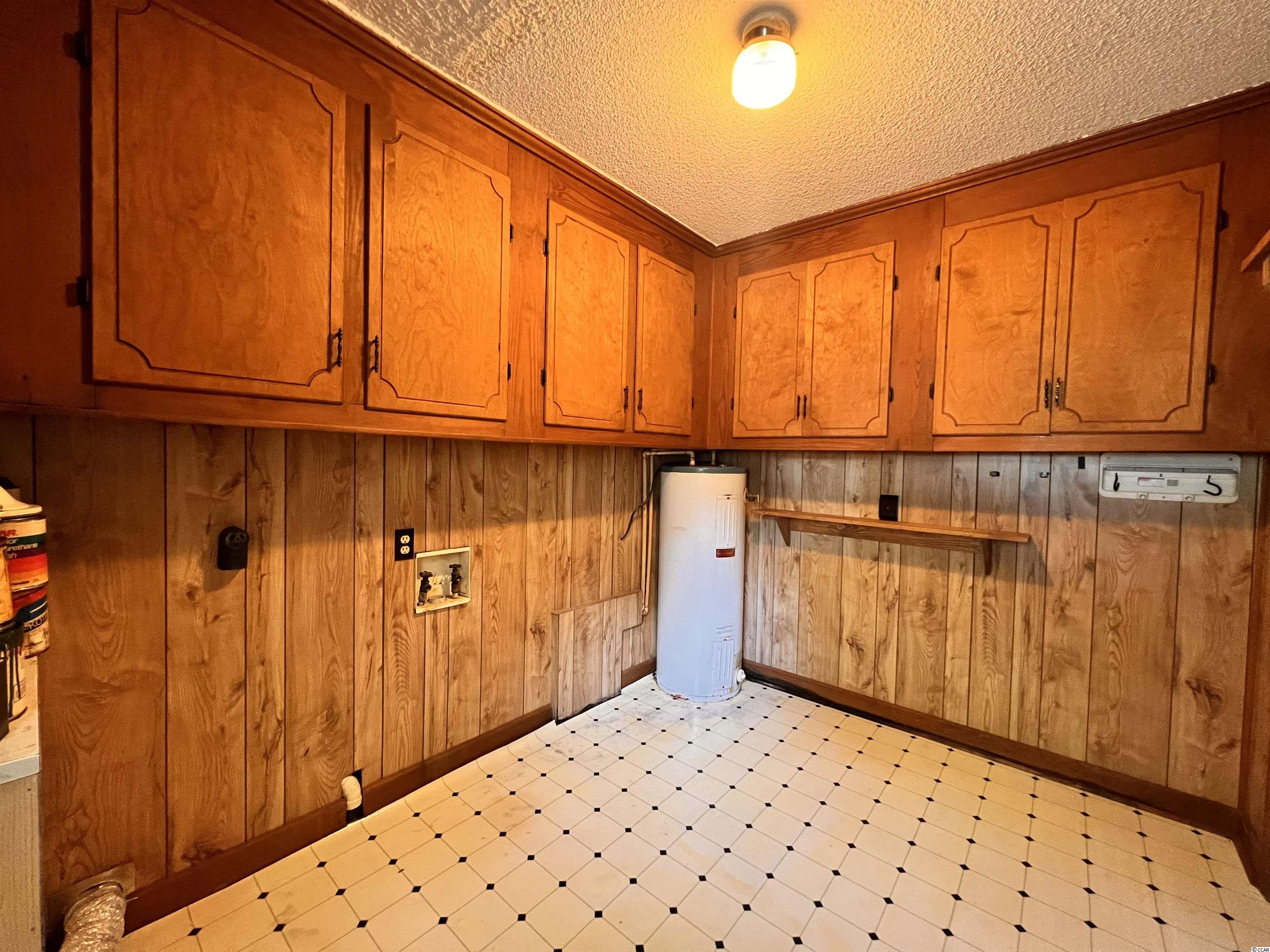 6900 Legend Road Mullins, SC 29574 - Photo 18 of 23 Gallery Image 18