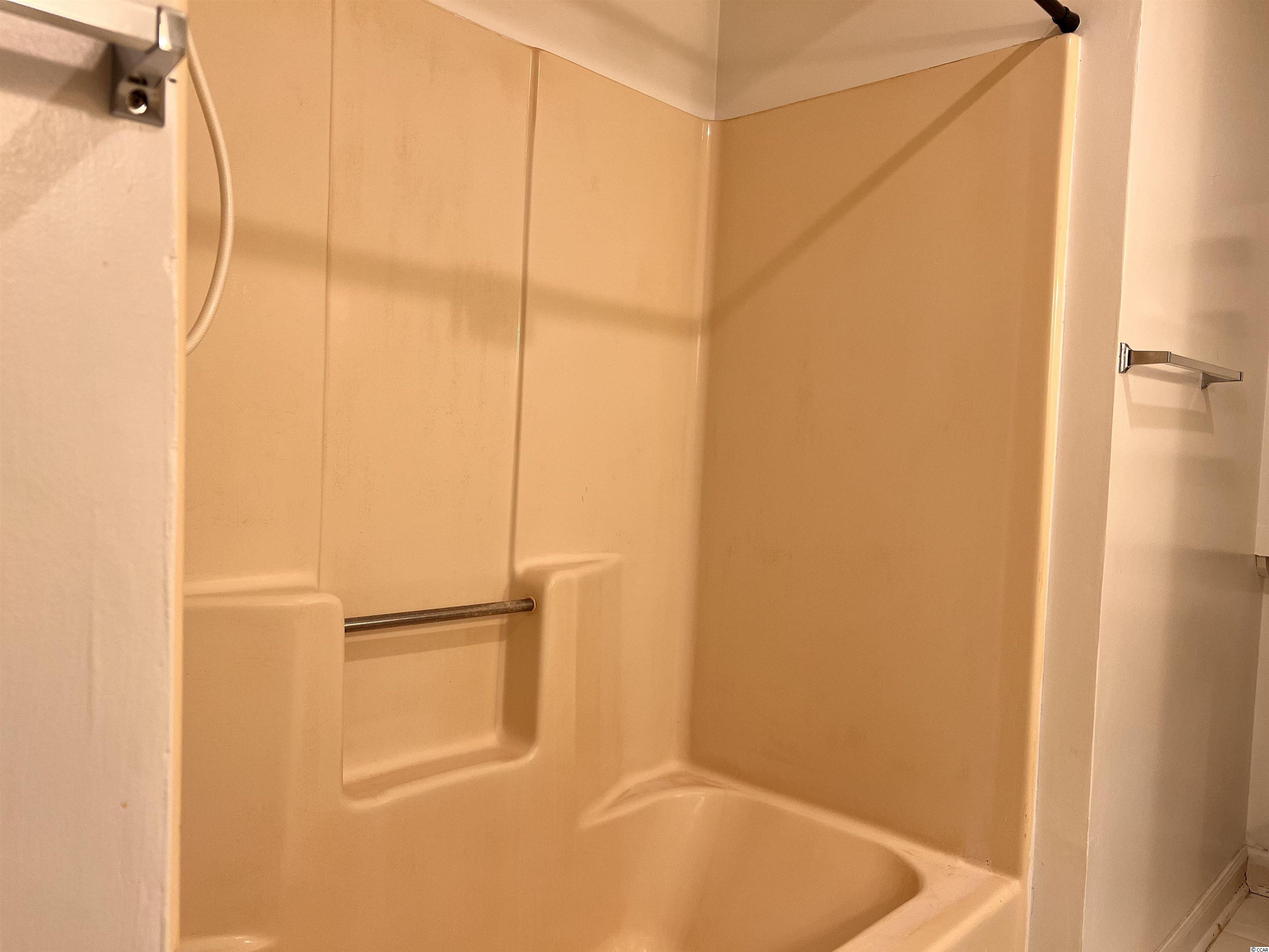 6900 Legend Road Mullins, SC 29574 - Photo 19 of 23 Gallery Image 19