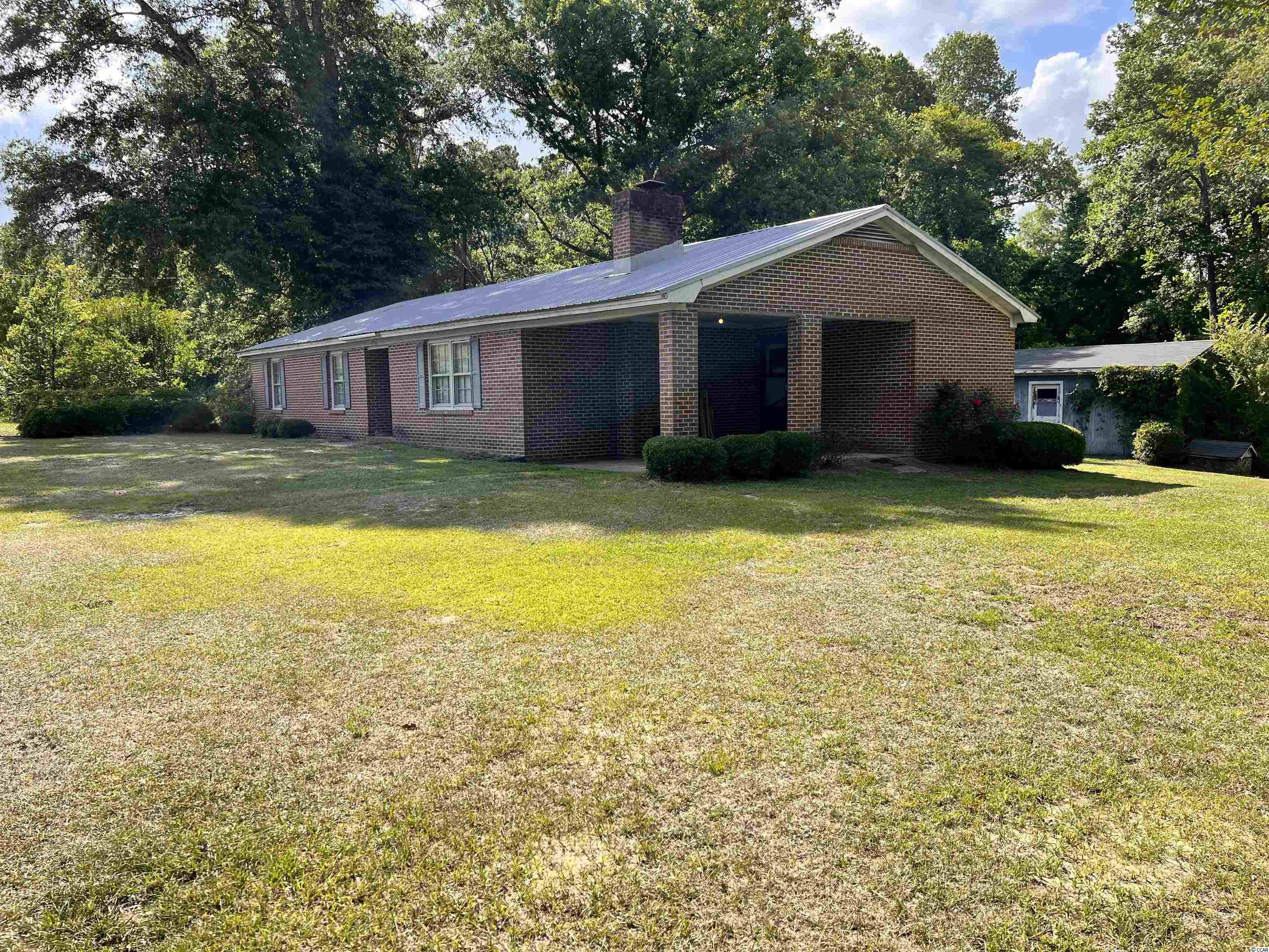 6900 Legend Road Mullins, SC 29574 - Photo 2 of 23 Gallery Image 2