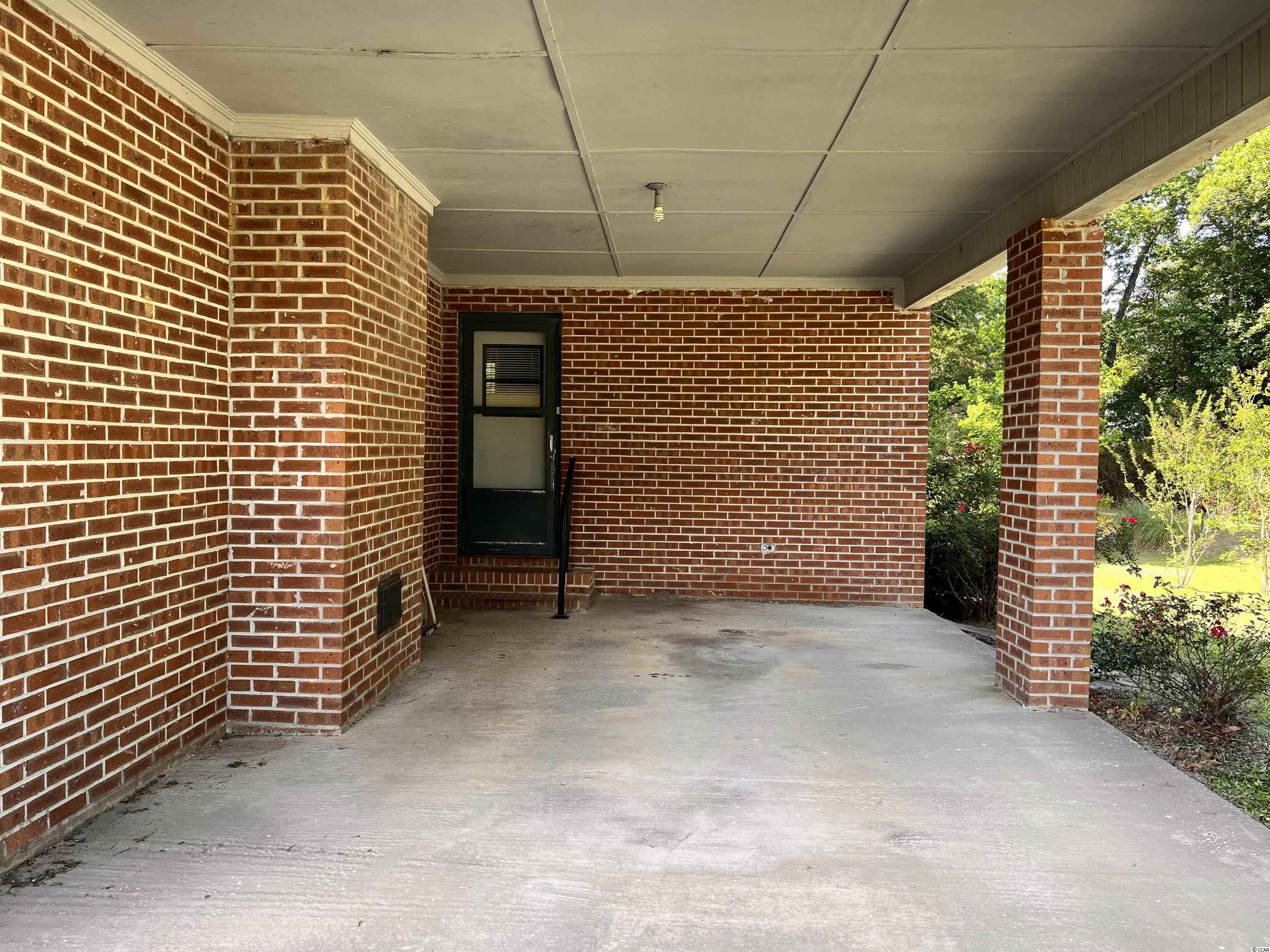 6900 Legend Road Mullins, SC 29574 - Photo 3 of 23 Gallery Image 3