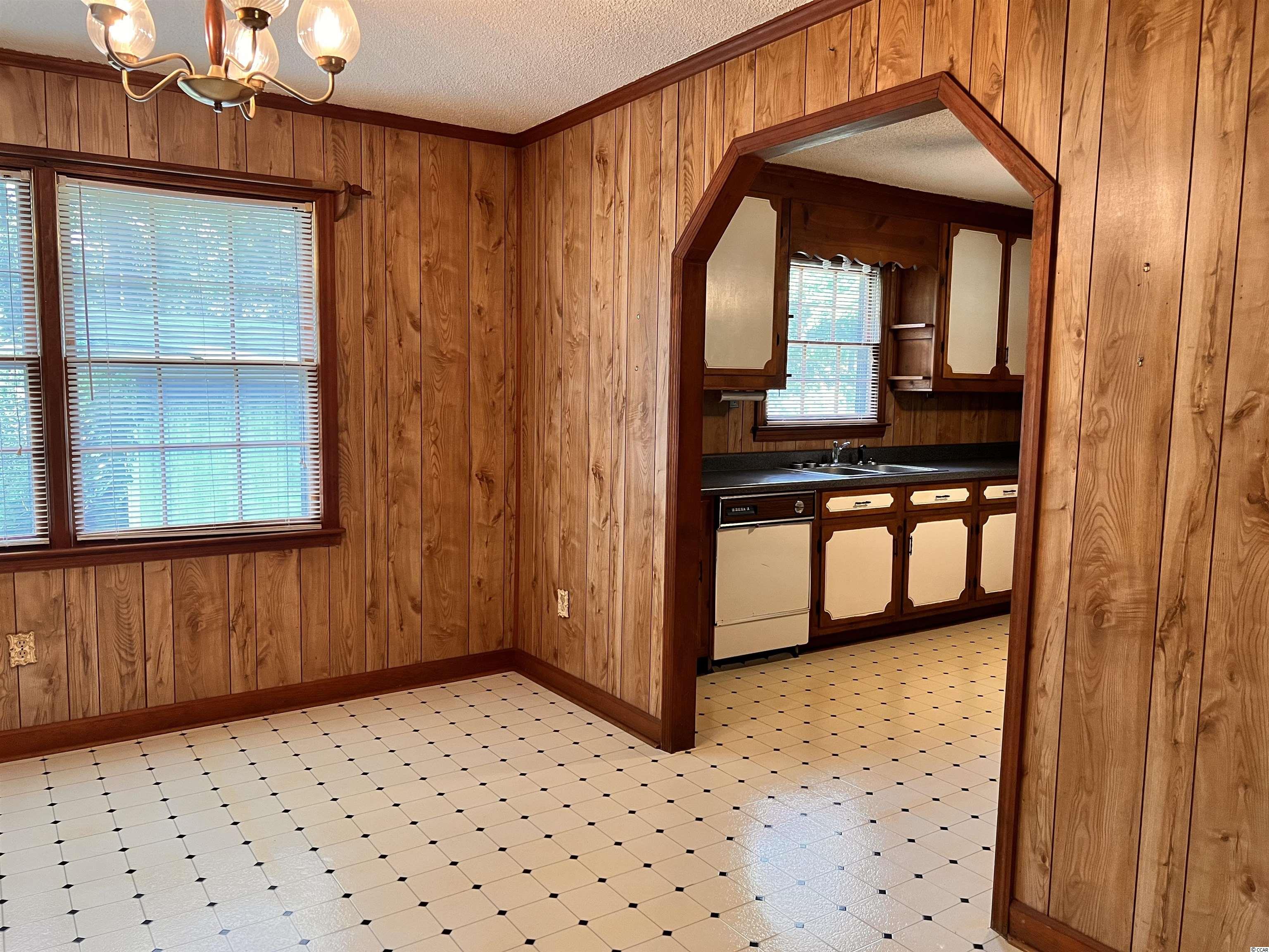 6900 Legend Road Mullins, SC 29574 - Photo 8 of 23 Gallery Image 8