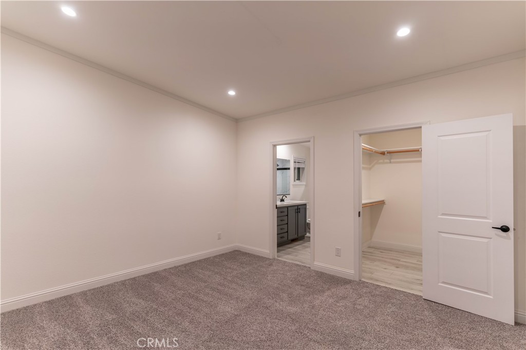 5393 Sawmill Road, Unit 35 Paradise, CA 95969 - Photo 11 of 27