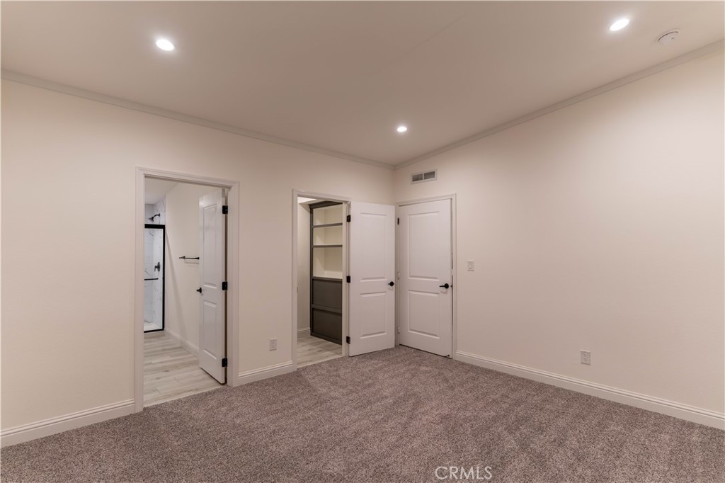 5393 Sawmill Road, Unit 35 Paradise, CA 95969 - Photo 12 of 27