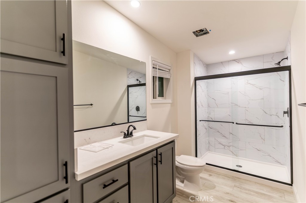 5393 Sawmill Road, Unit 35 Paradise, CA 95969 - Photo 13 of 27