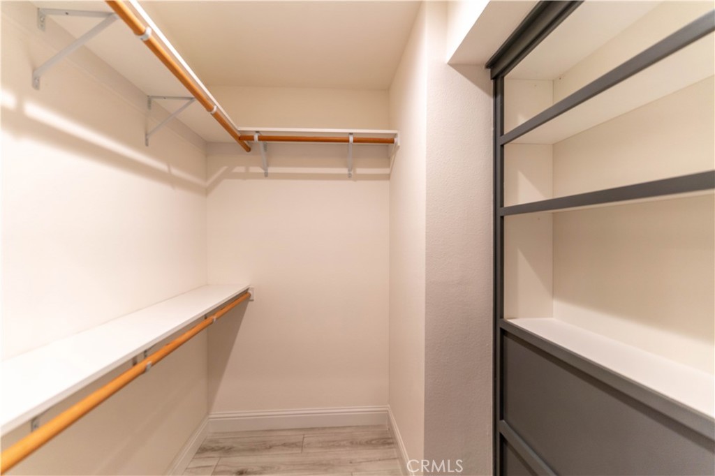 5393 Sawmill Road, Unit 35 Paradise, CA 95969 - Photo 15 of 27