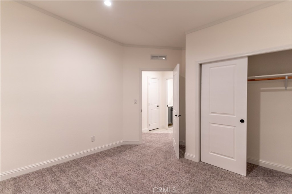 5393 Sawmill Road, Unit 35 Paradise, CA 95969 - Photo 16 of 27