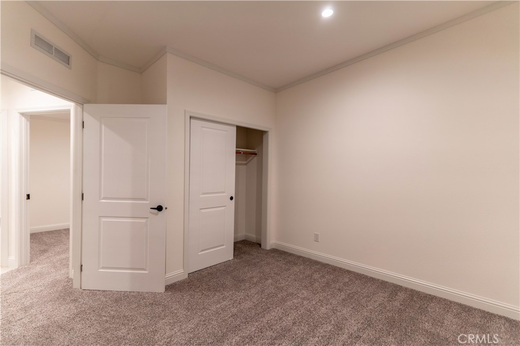 5393 Sawmill Road, Unit 35 Paradise, CA 95969 - Photo 17 of 27
