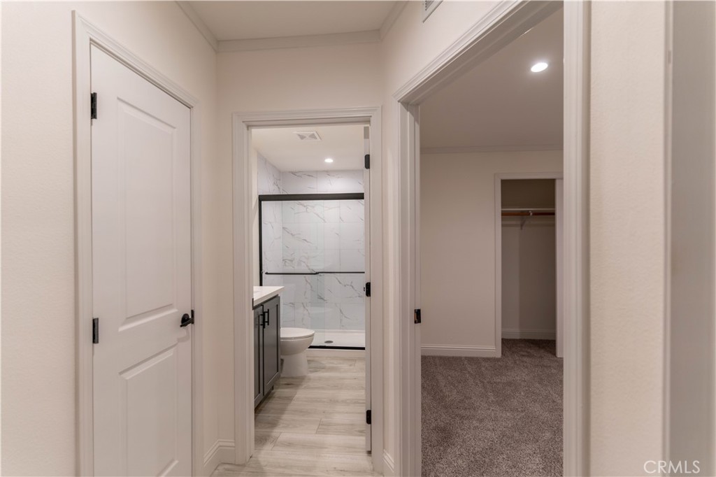 5393 Sawmill Road, Unit 35 Paradise, CA 95969 - Photo 18 of 27