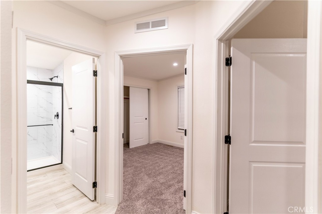 5393 Sawmill Road, Unit 35 Paradise, CA 95969 - Photo 19 of 27