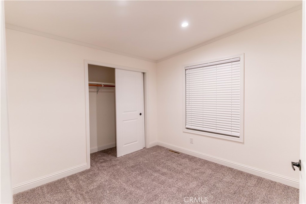 5393 Sawmill Road, Unit 35 Paradise, CA 95969 - Photo 20 of 27