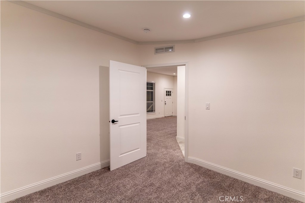 5393 Sawmill Road, Unit 35 Paradise, CA 95969 - Photo 21 of 27
