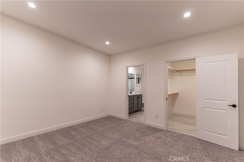 5393 Sawmill Road, Unit 35 Paradise, CA 95969 - Photo 22 of 27
