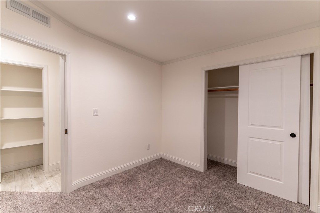 5393 Sawmill Road, Unit 35 Paradise, CA 95969 - Photo 23 of 27