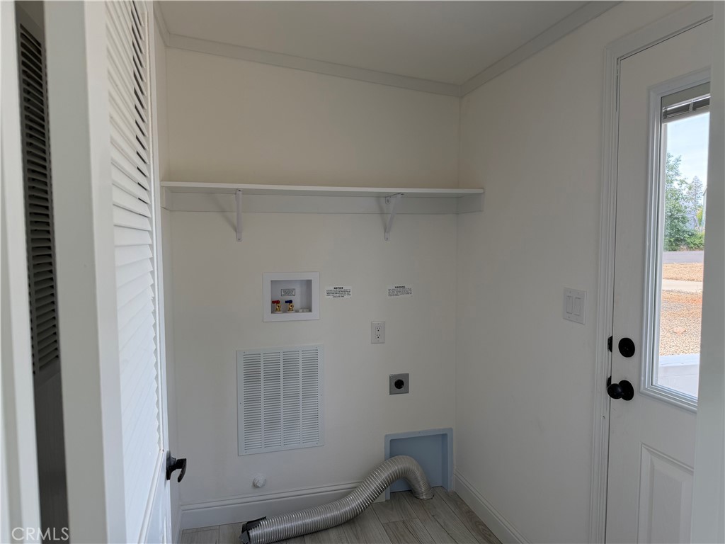 5393 Sawmill Road, Unit 35 Paradise, CA 95969 - Photo 24 of 27