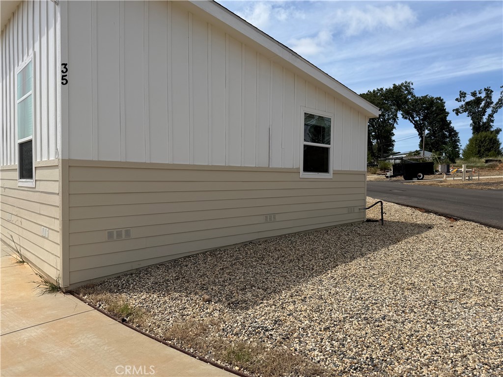 5393 Sawmill Road, Unit 35 Paradise, CA 95969 - Photo 25 of 27