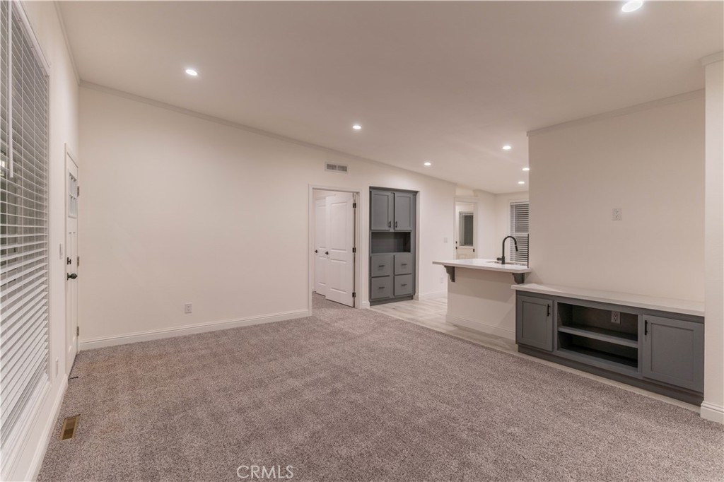 5393 Sawmill Road, Unit 35 Paradise, CA 95969 - Photo 3 of 27