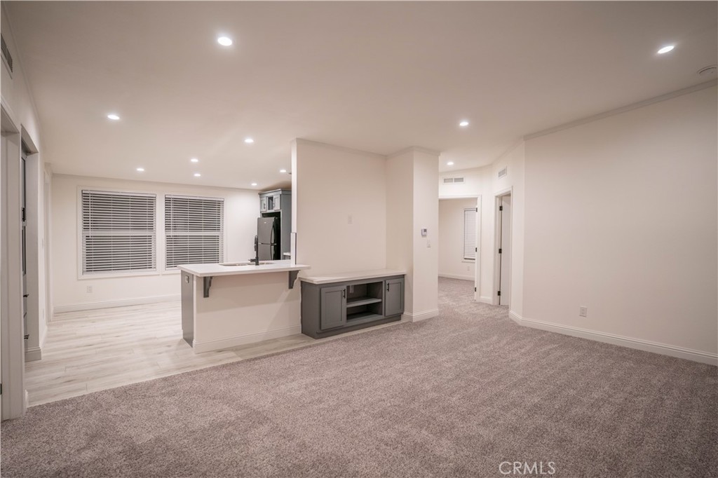 5393 Sawmill Road, Unit 35 Paradise, CA 95969 - Photo 4 of 27