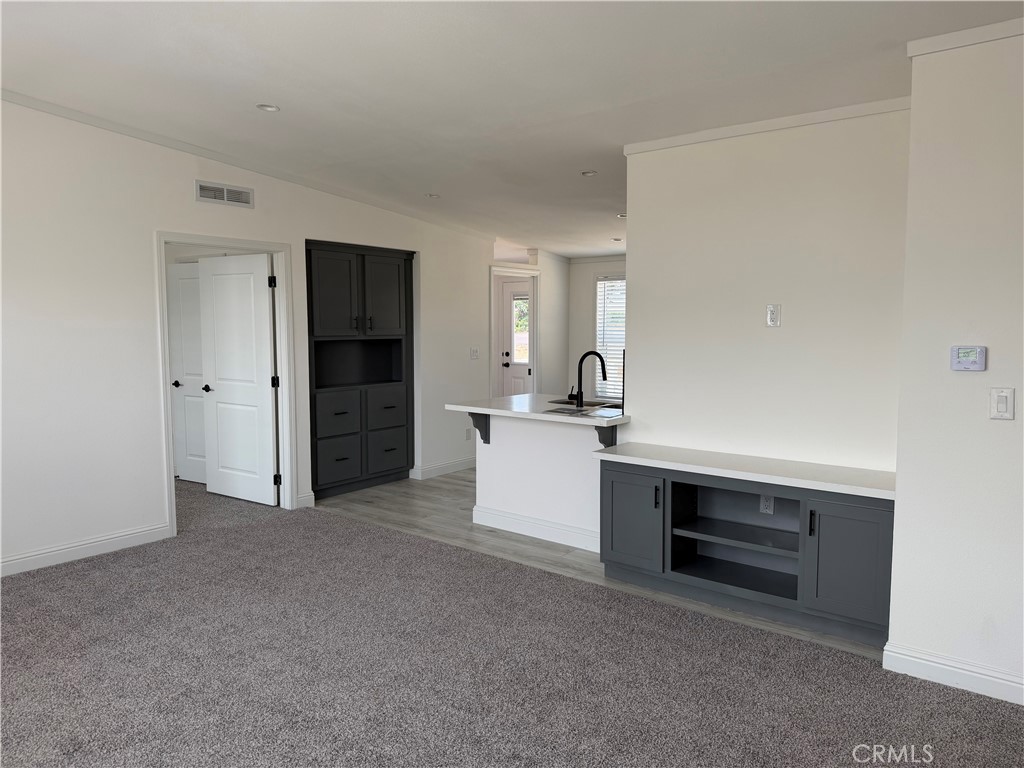 5393 Sawmill Road, Unit 35 Paradise, CA 95969 - Photo 5 of 27