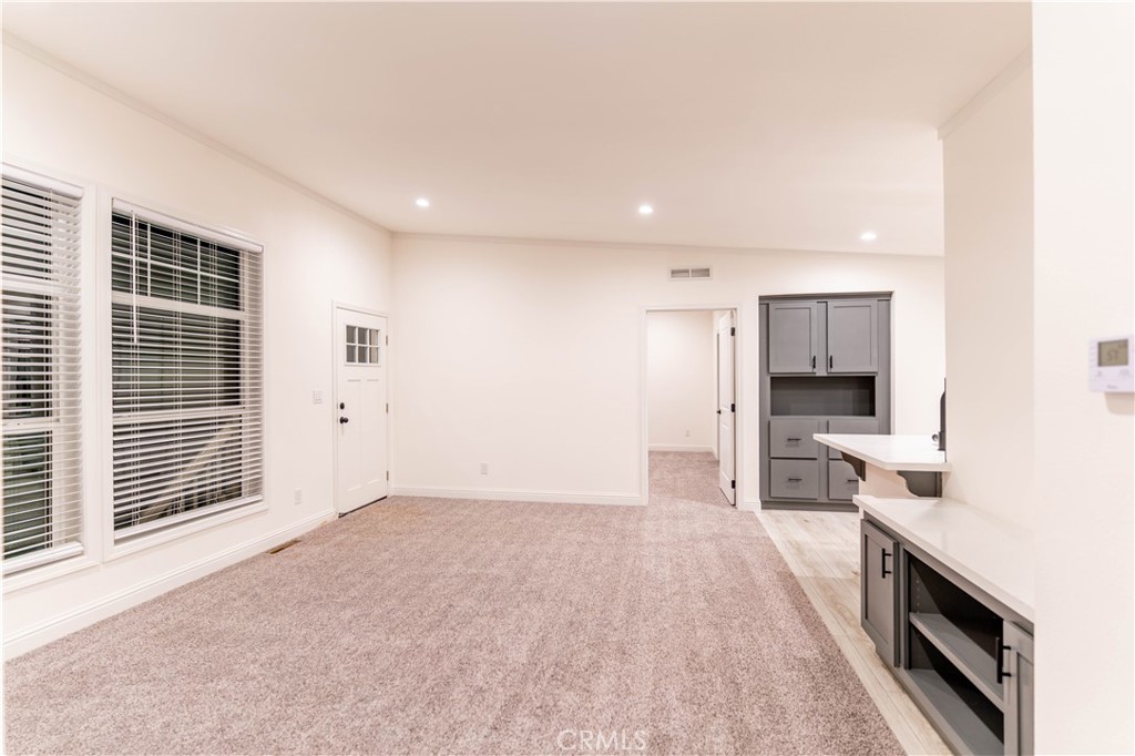 5393 Sawmill Road, Unit 35 Paradise, CA 95969 - Photo 6 of 27